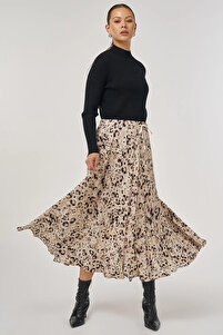 Related product image Kayra Skirts