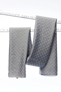 Related product image Kayra Shawls