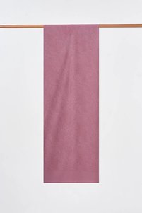 Related product image Kayra Shawls