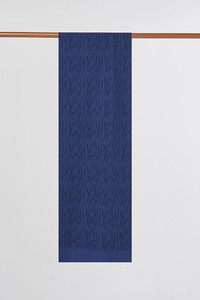 Related product image Kayra Shawls