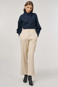 Related product image Kayra Modest Pants