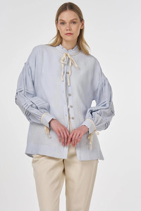Related product image Kayra Shirts