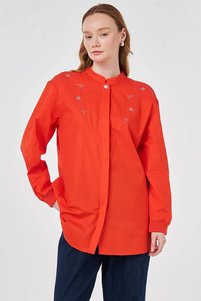 Related product image Kayra Shirts