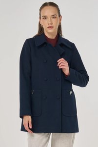 Related product image Kayra Modest Blazers