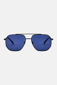 Related product image Tommy Hilfiger Sunglasses