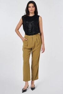 Related product image Kayra Modest Pants