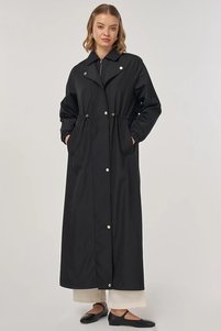 Related product image Kayra Raincoats