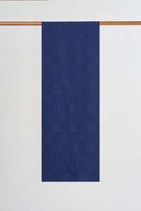 Related product image Kayra Shawls