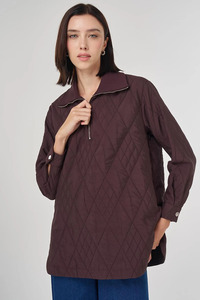 Related product image Kayra Sweatshirts