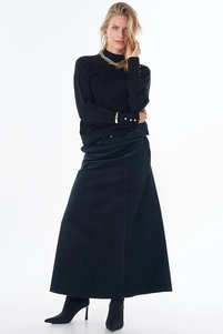 Zugehöriges Produktbild Kayra Pullover