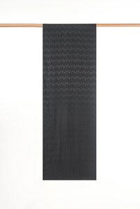 Related product image Kayra Shawls