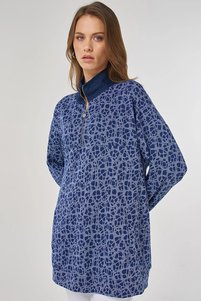 Related product image Kayra Sweatshirts