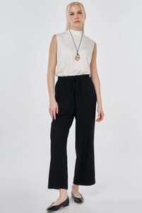 Related product image Kayra Modest Pants