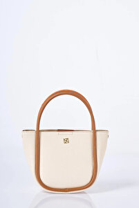 Related product image Kayra Shoulder Bags