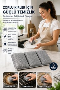 Related product image Single Dish Sponges & Brushes