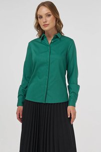 Related product image Kayra Shirts