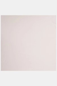Related product image Kayra Headscarves