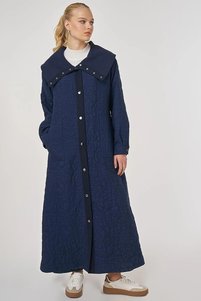 Related product image Kayra Raincoats