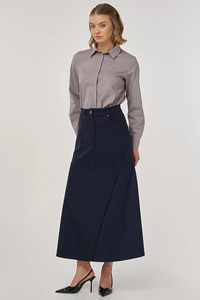 Related product image Kayra Skirts