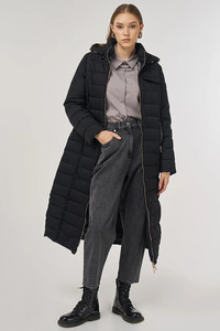 Related product image Kayra Winter Jackets