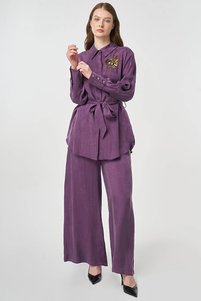 Related product image Kayra Two Piece Sets