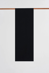 Related product image Kayra Shawls