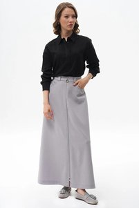 Related product image Kayra Shirts