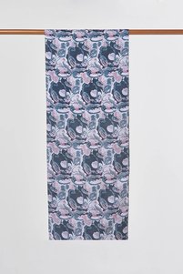 Related product image Kayra Shawls