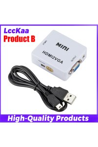 Related product image Choice Cables & Adaptors