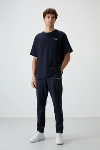 Related product image Air Jones Sweatsuit sets