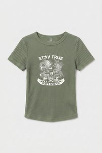 Related product image Tommy Life T-Shirts