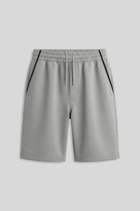 Related product image Tommy Life Shorts