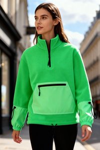 Related product image Tommy Life Sweatshirts