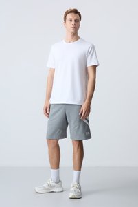 Related product image Air Jones Shorts