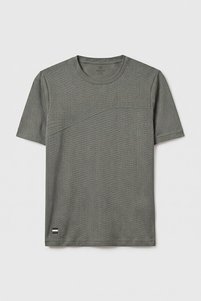 Related product image Tommy Life T-Shirts