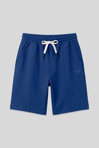 Related product image Air Jones Shorts