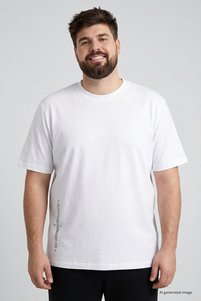 Related product image Tommy Life T-Shirts