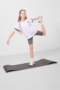 Related product image Tommy Life Leggings