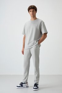 Related product image Air Jones Sweatsuit sets