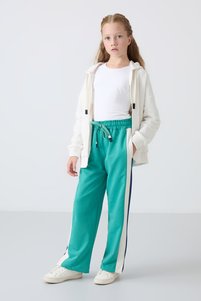 Related product image Tommy Life Sweatpants