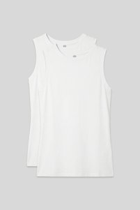 Related product image Tommy Life Undershirt