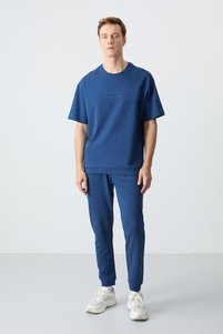 Related product image Air Jones Sweatsuit sets