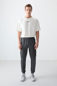 Related product image Air Jones Sweatpants