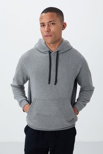 Related product image Tommy Life Sweatshirts