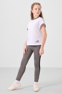 Related product image Tommy Life Leggings