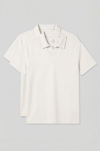 Related product image Tommy Life Polo T-Shirts
