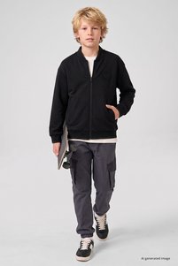 Related product image Tommy Life Jackets