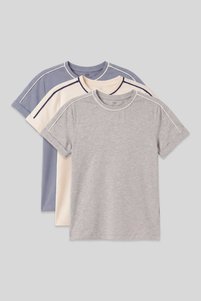 Related product image Tommy Life T-Shirts