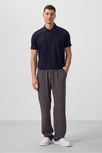 Related product image Tommy Life Trousers