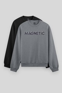 Related product image Tommy Life Sweatshirts